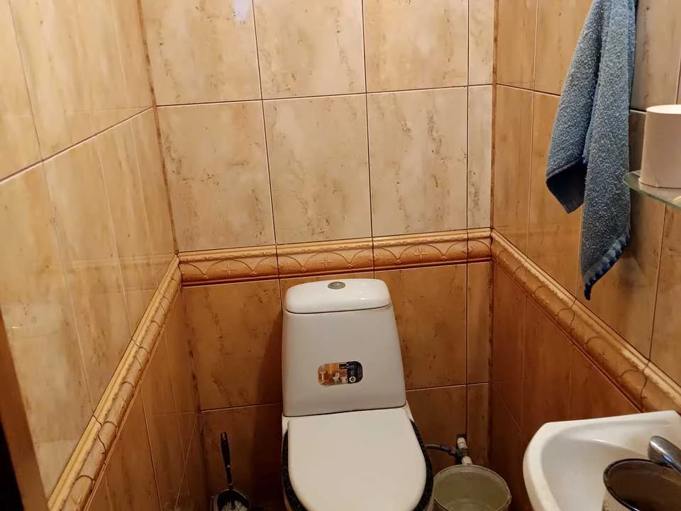 Будинок. Немирів, Дорошенка