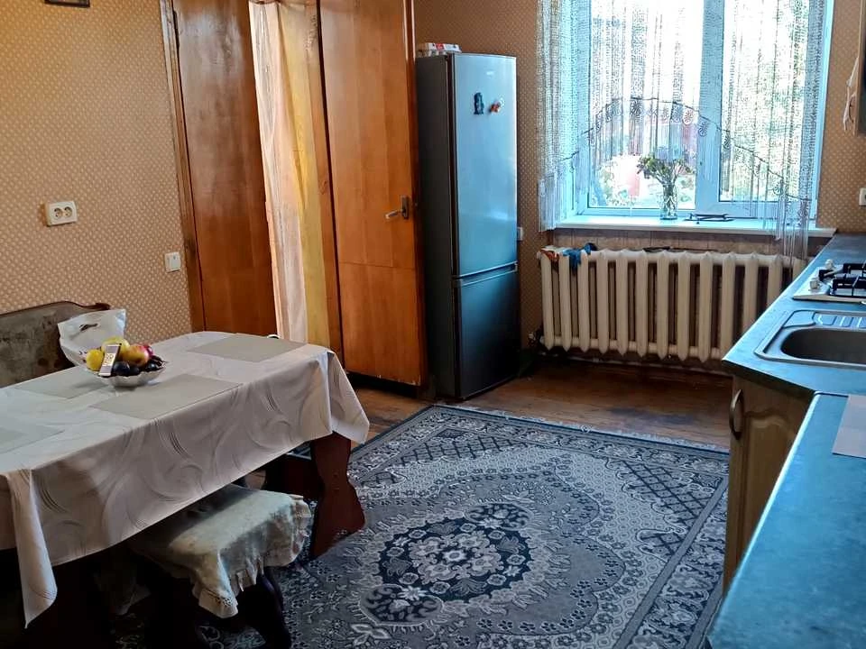 Будинок. Немирів, Дорошенка