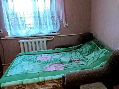 Будинок. Немирів, Дорошенка