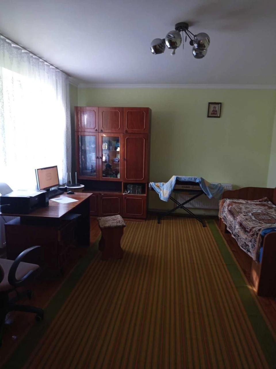 Продам будинок у м.Немирів Вінницької області