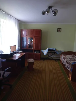 Продам будинок у м.Немирів Вінницької області