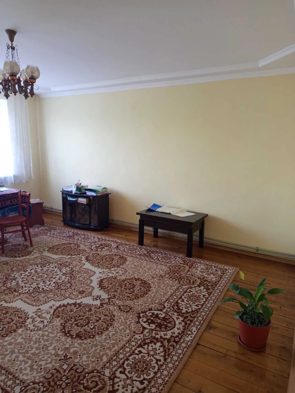 Продам будинок у м.Немирів Вінницької області