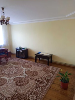 Продам будинок у м.Немирів Вінницької області