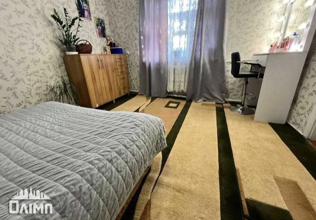 Продаж будинку в центрі Немирова 4374