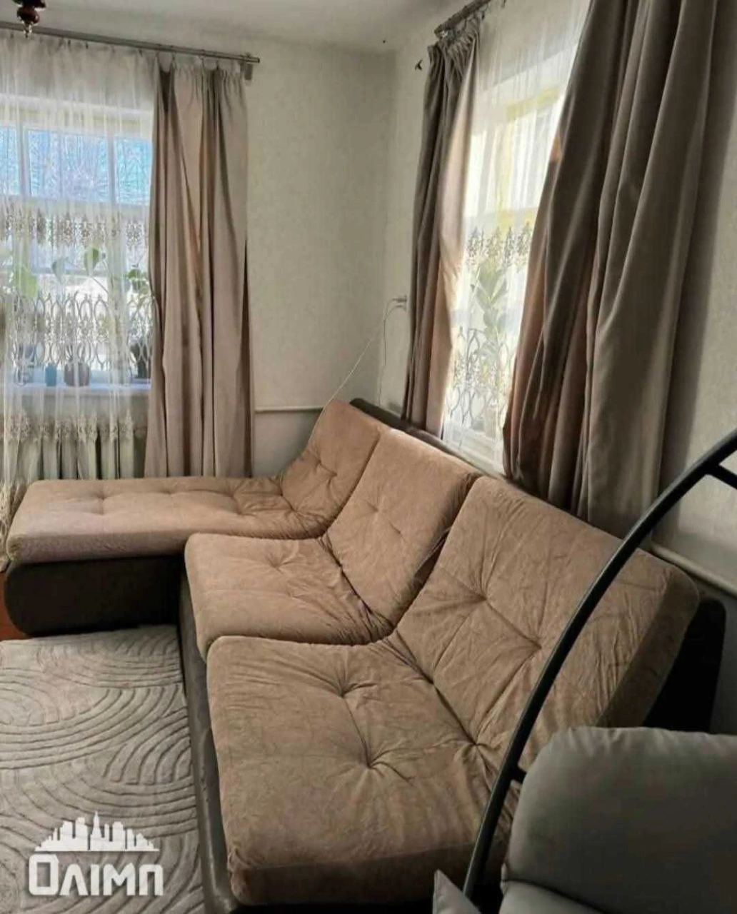 Продаж будинку в центрі Немирова 4374
