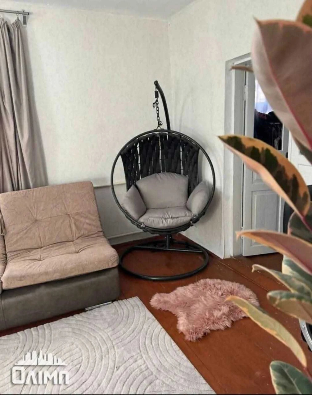 Продаж будинку в центрі Немирова 4374