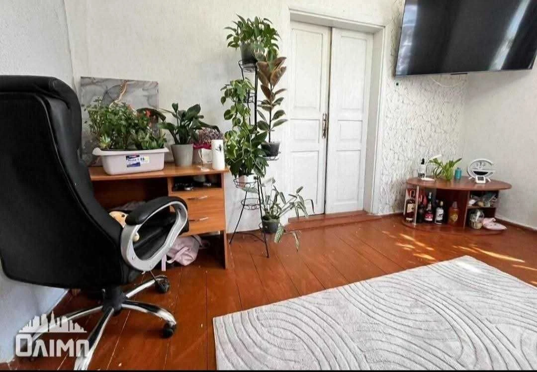 Продаж будинку в центрі Немирова 4374