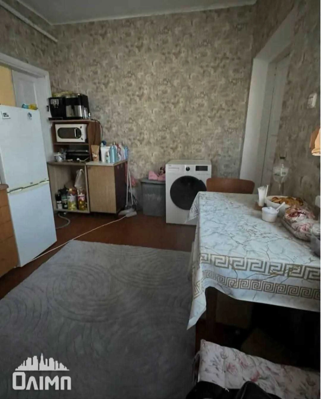 Продаж будинку в центрі Немирова 4374