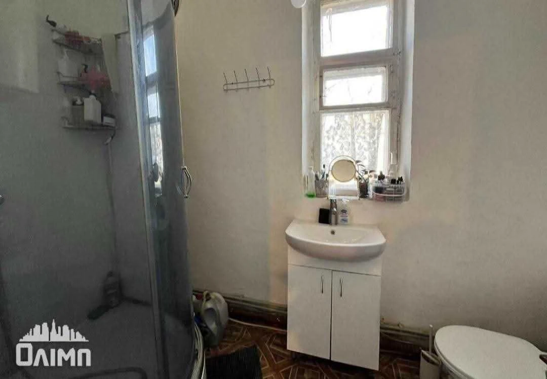Продаж будинку в центрі Немирова 4374