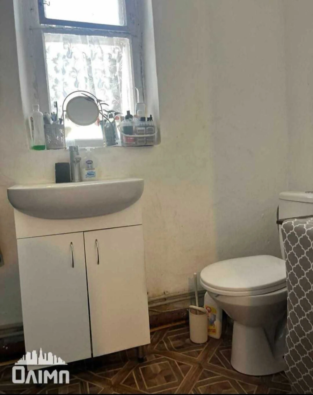 Продаж будинку в центрі Немирова 4374