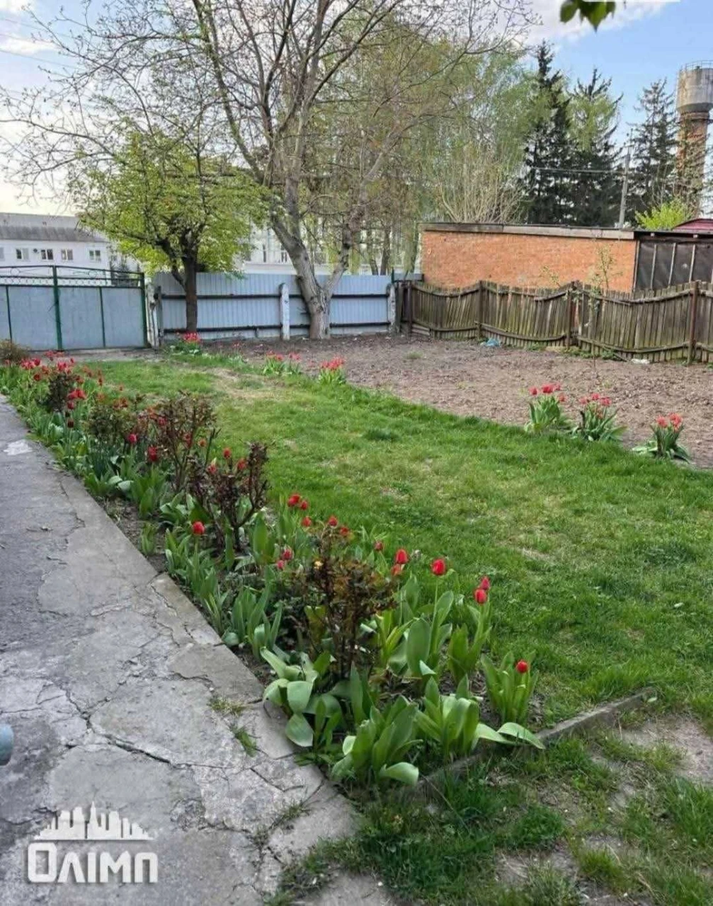 Продаж будинку в центрі Немирова 4374