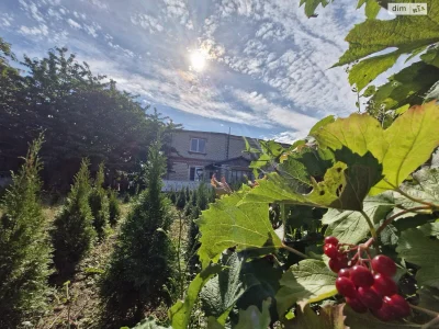 Продаж Частина будинку