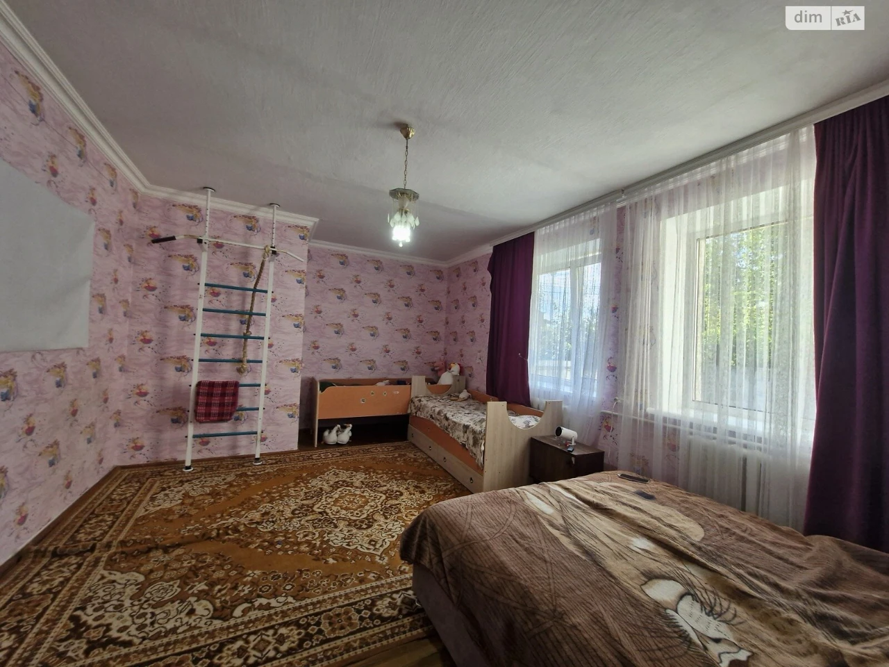 Продаж Частина будинку