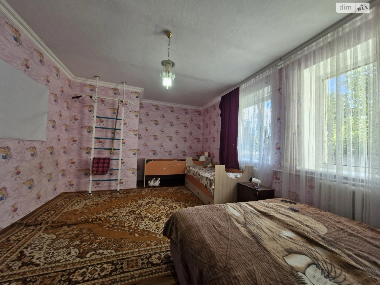 Продаж Частина будинку