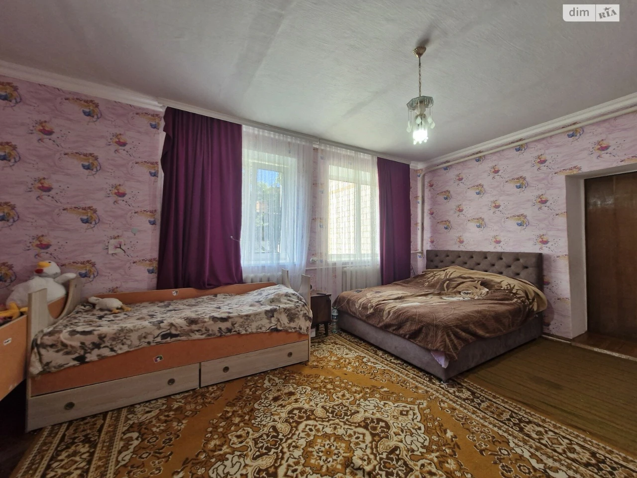 Продаж Частина будинку