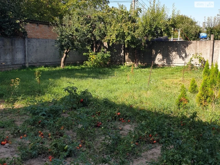 Продаж Дім