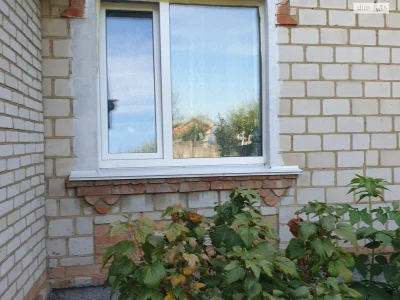 Продаж Дім
