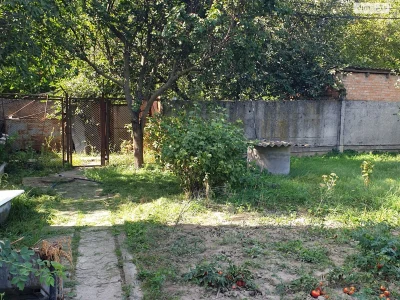 Продаж Дім