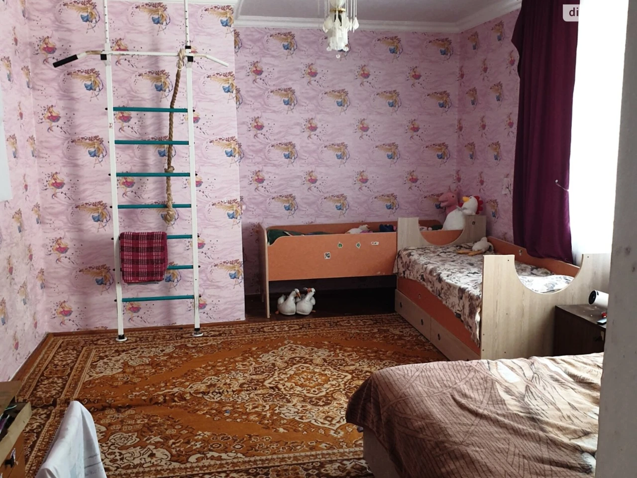 Продаж Дім