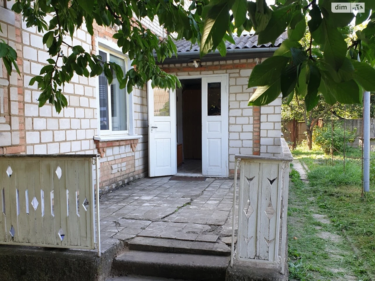 Продаж Дім