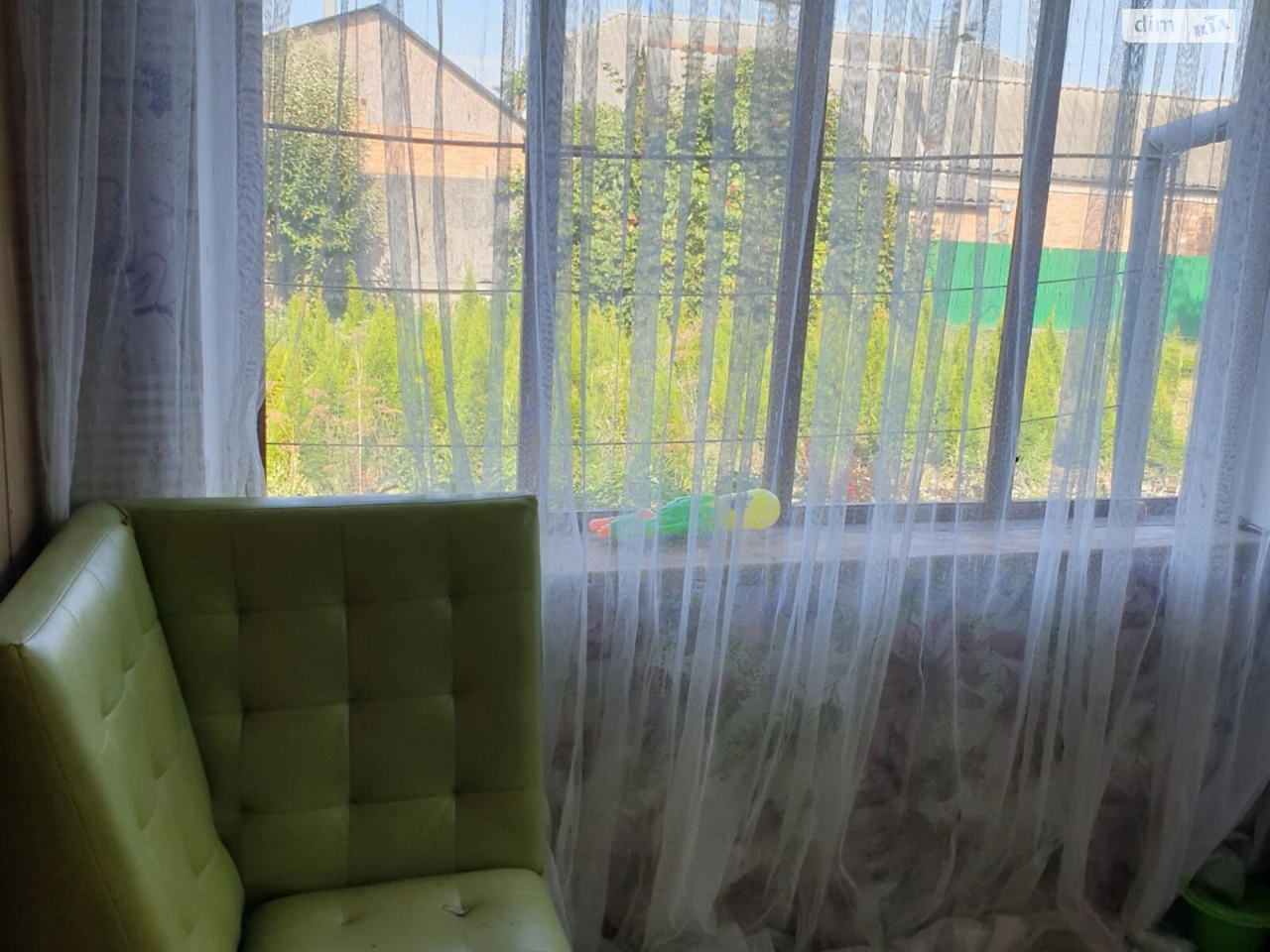 Продаж Дім