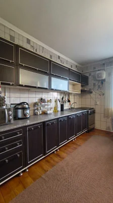 Продам будинок в Немирові 9448