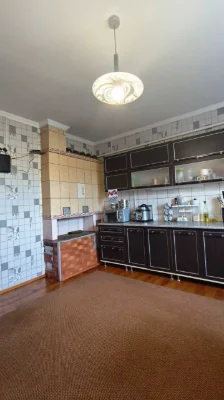 Продам будинок в Немирові 9448