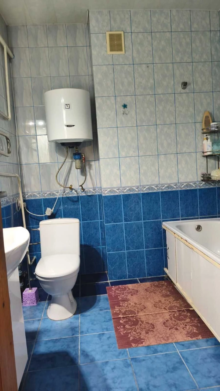 Продам будинок в Немирові 9448