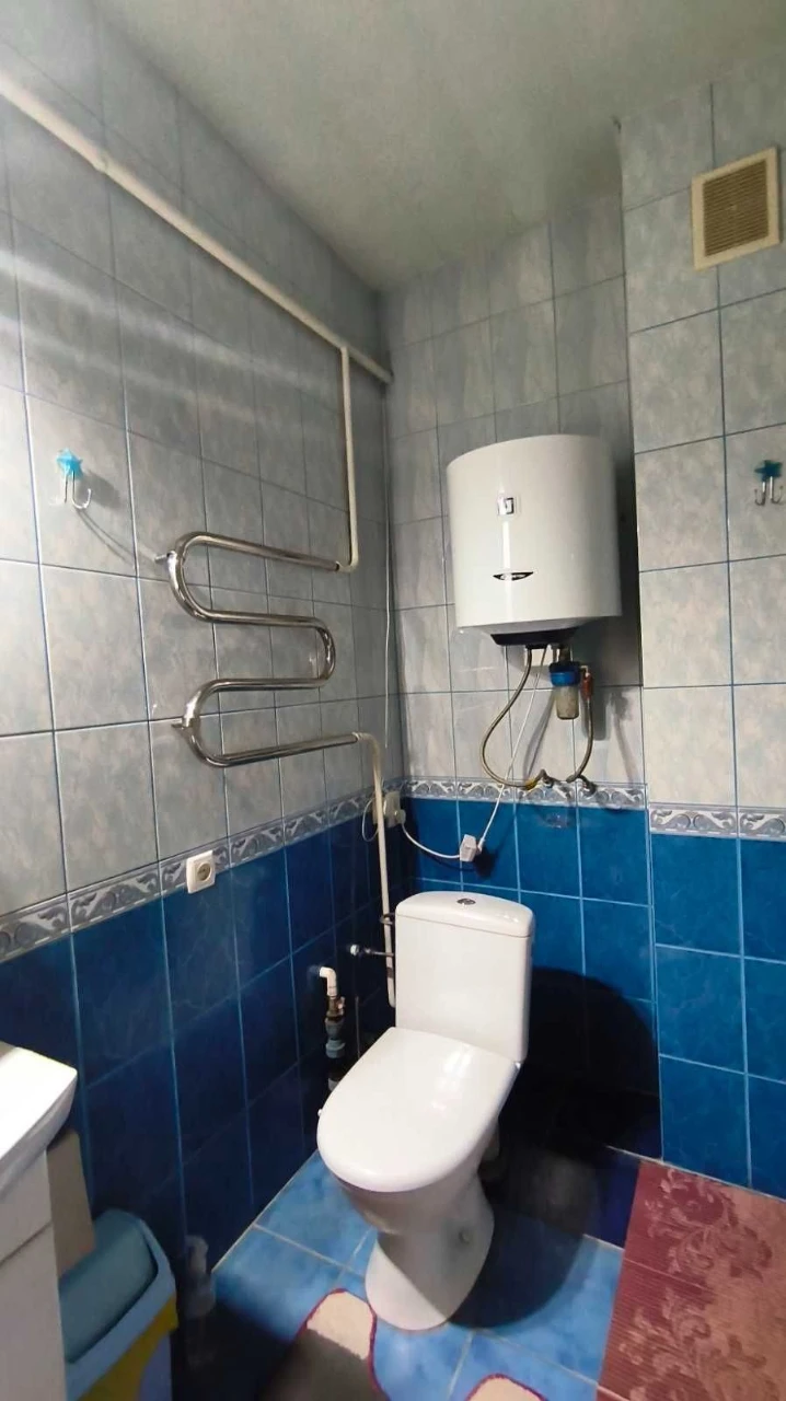 Продам будинок в Немирові 9448