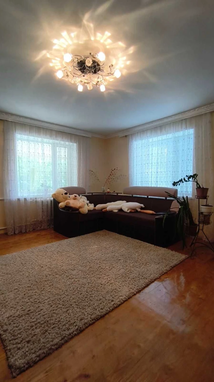Продам будинок в Немирові 9448