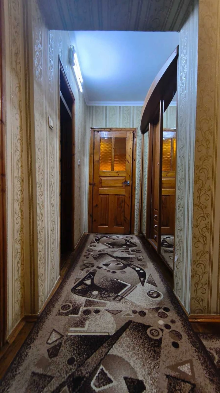 Продам будинок в Немирові 9448