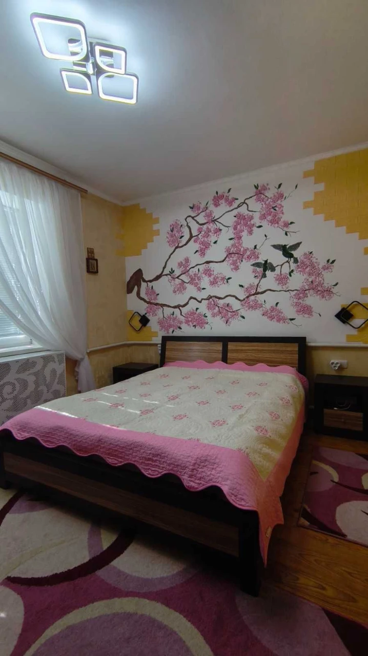 Продам будинок в Немирові 9448