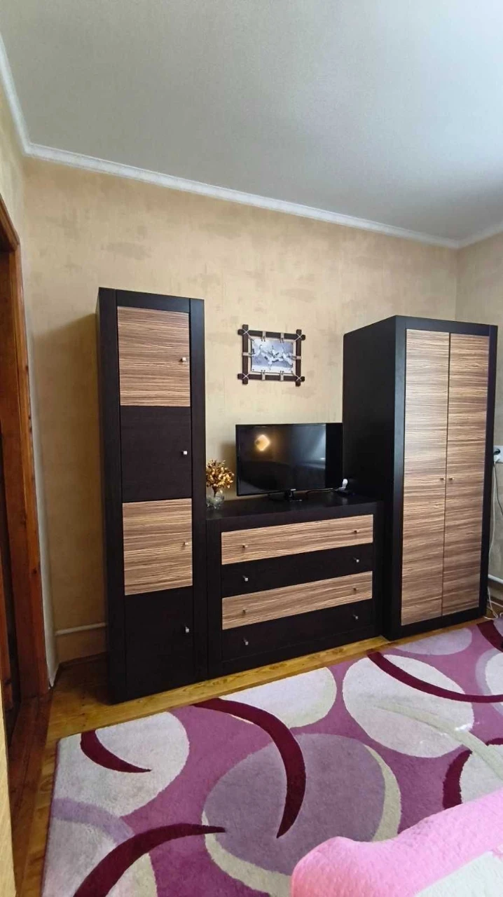 Продам будинок в Немирові 9448