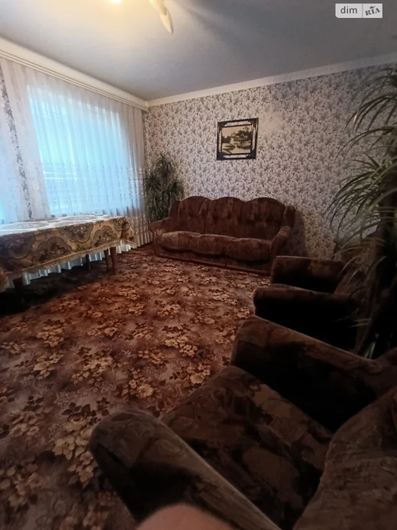 Продаж Дім