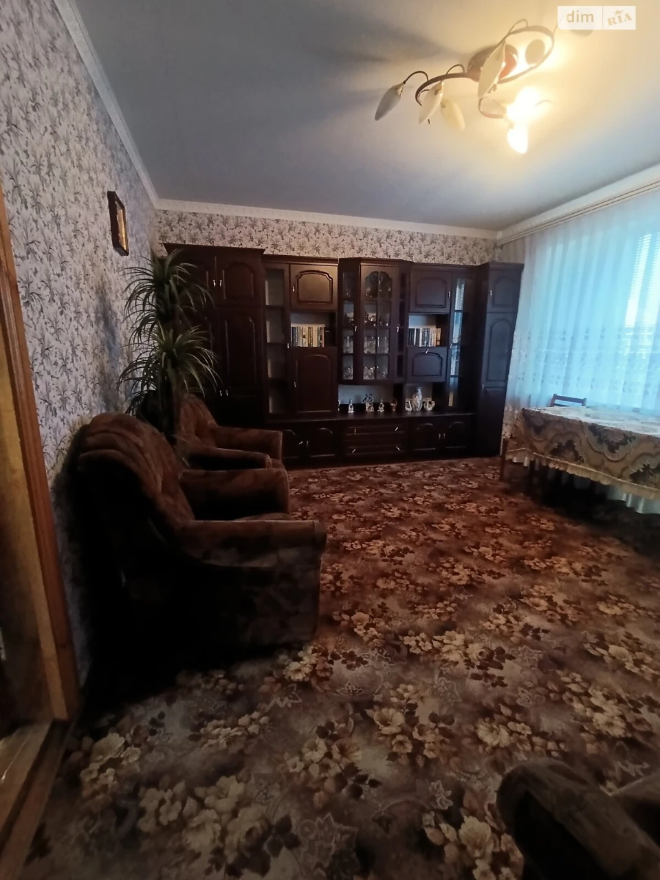 Продаж Дім