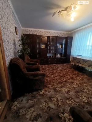 Продаж Дім