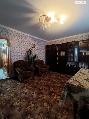 Продаж Дім