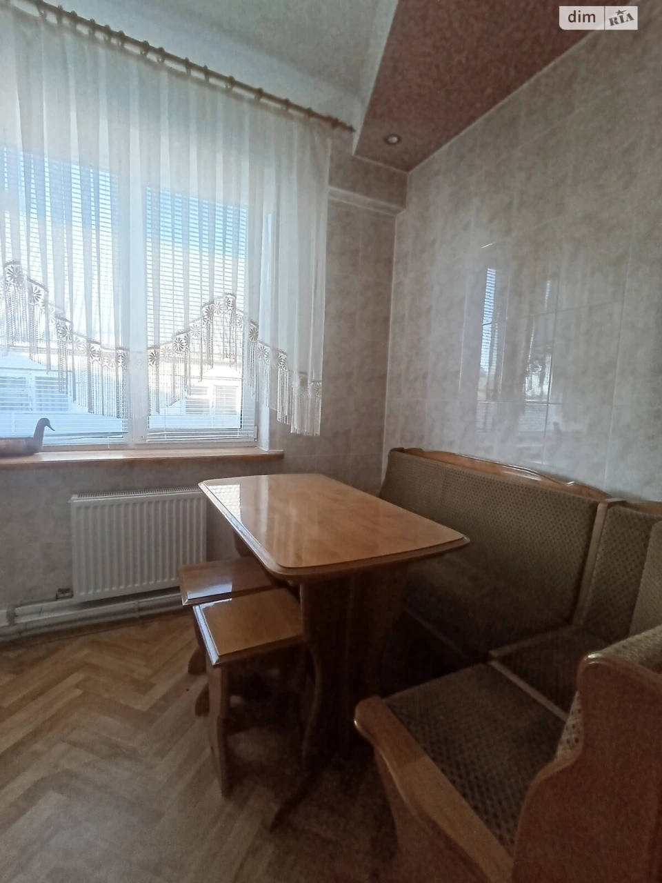 Продаж Дім