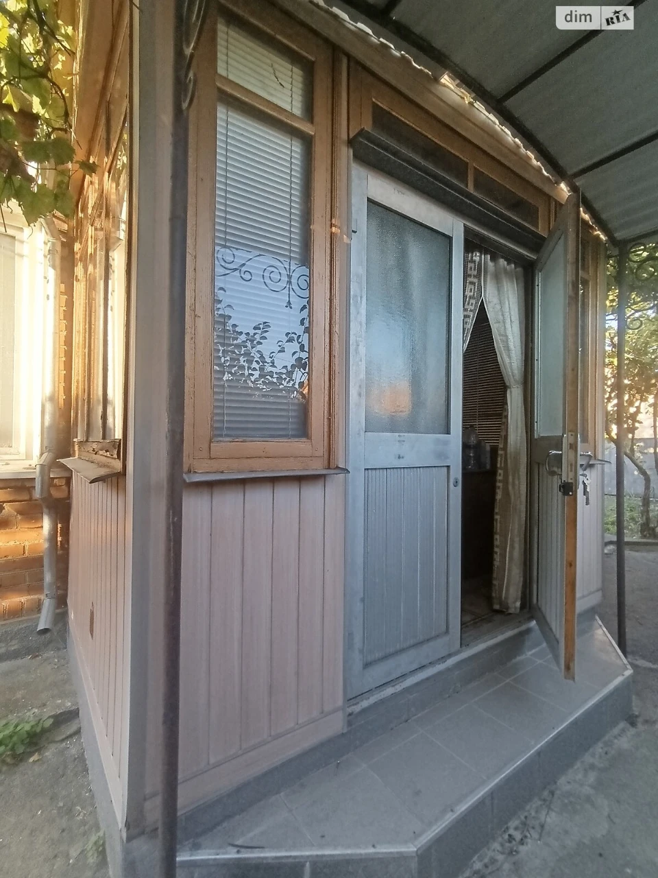 Продаж Дім