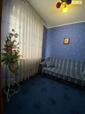 Продаж Дім