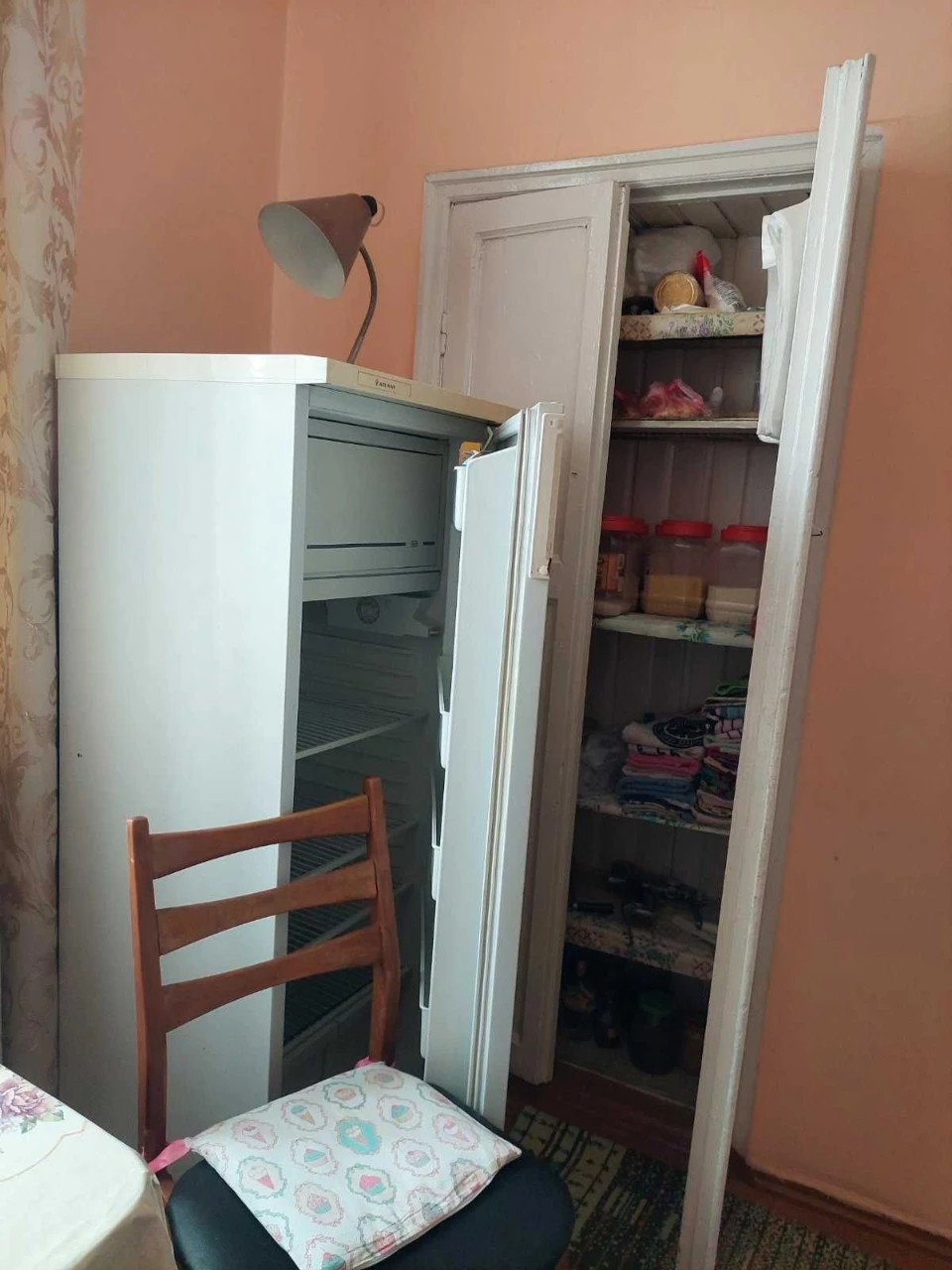 Продаж приватного будинку біля річки, м. Немирів