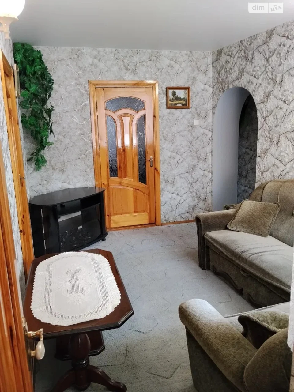 Продаж Дім