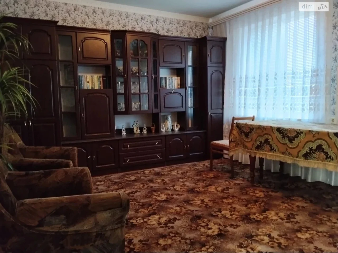 Продаж Дім