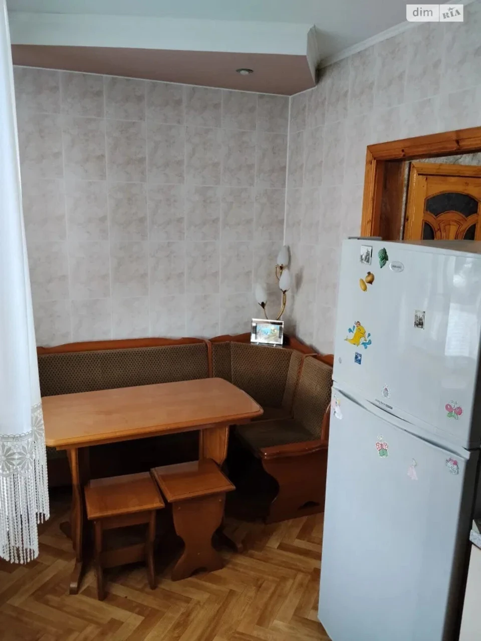 Продаж Дім