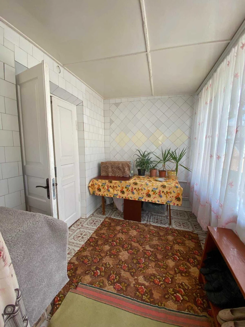(3) Продам гарний добротний будинок в м. Немирів 0925