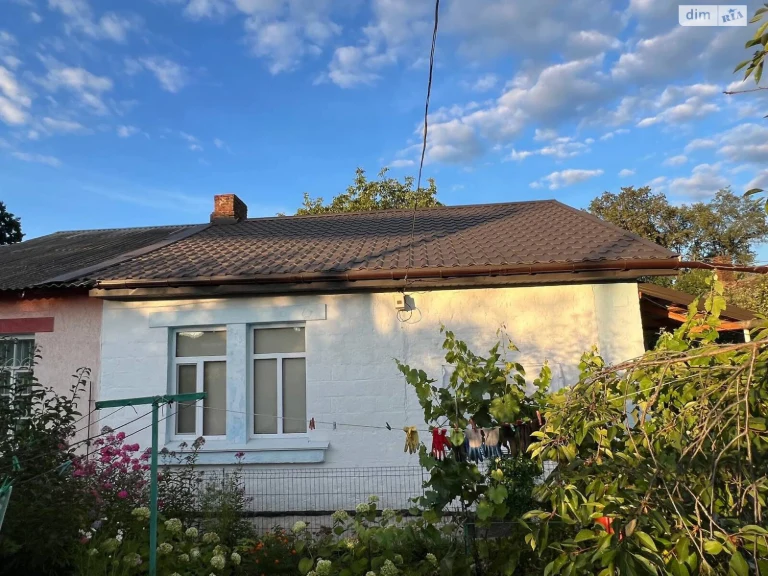 Продаж Частина будинку