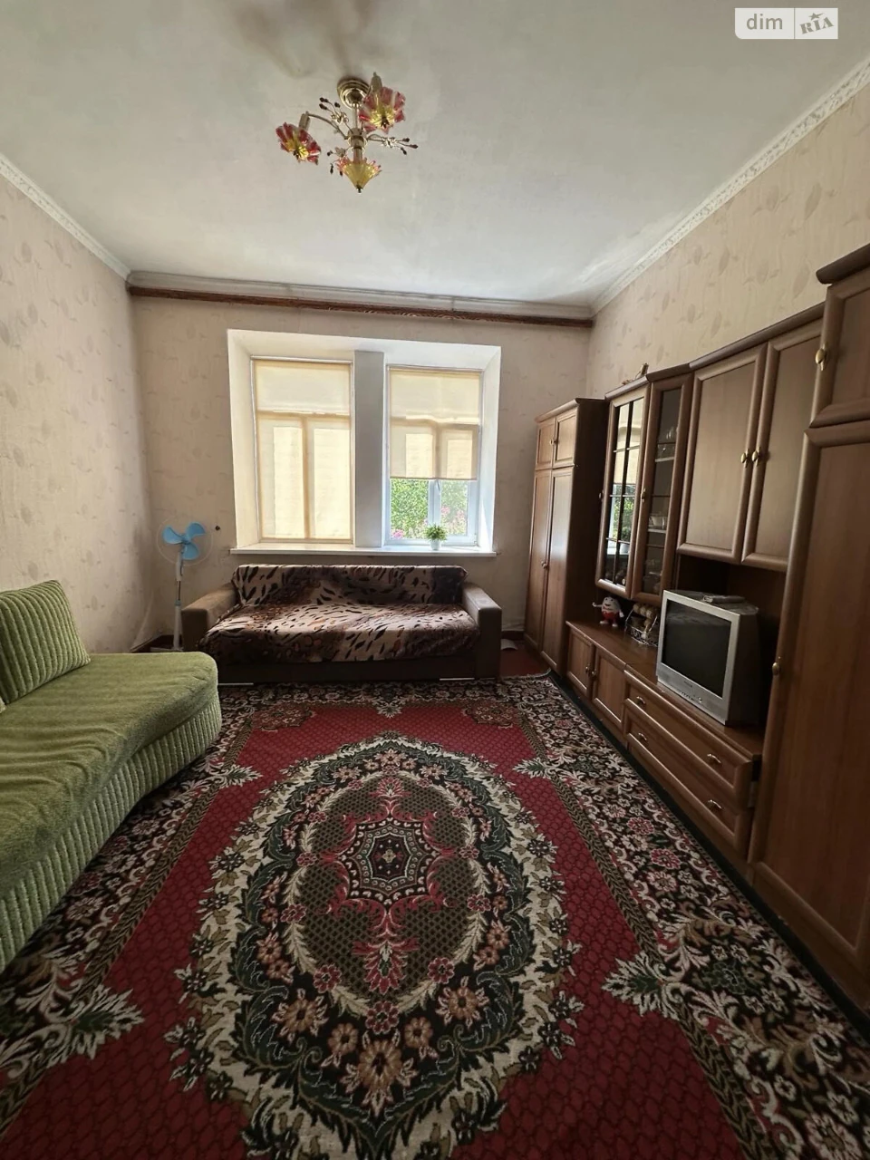 Продаж Частина будинку
