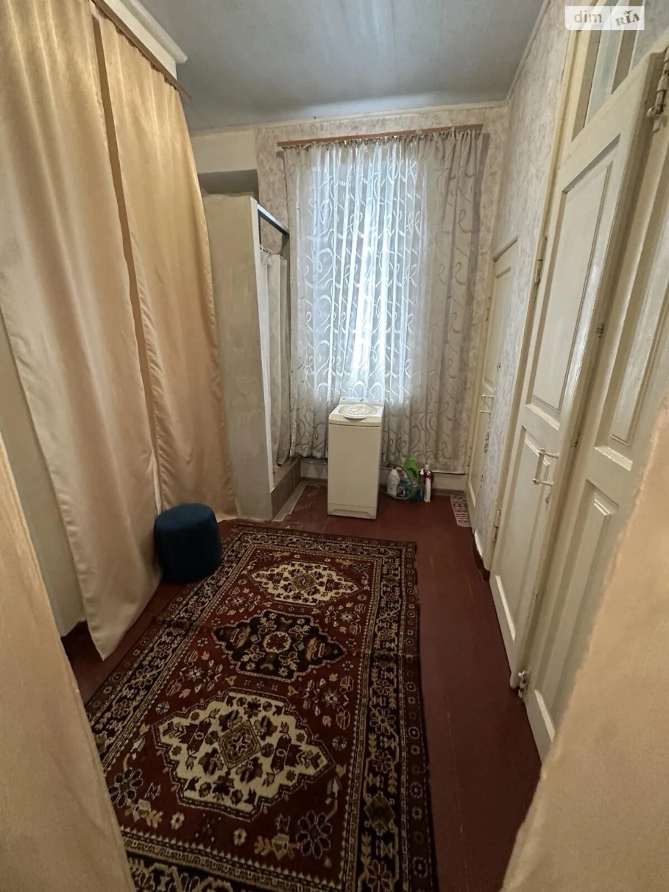 Продаж Частина будинку