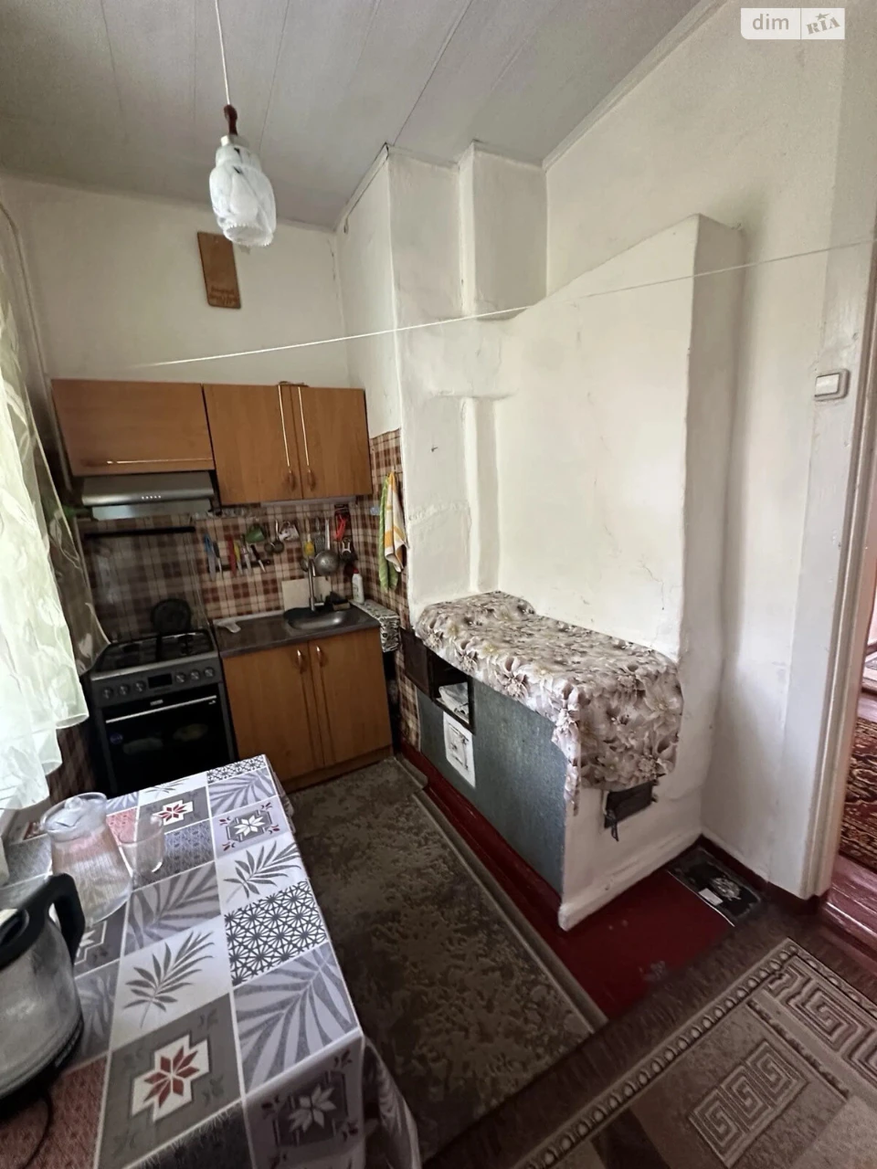 Продаж Частина будинку