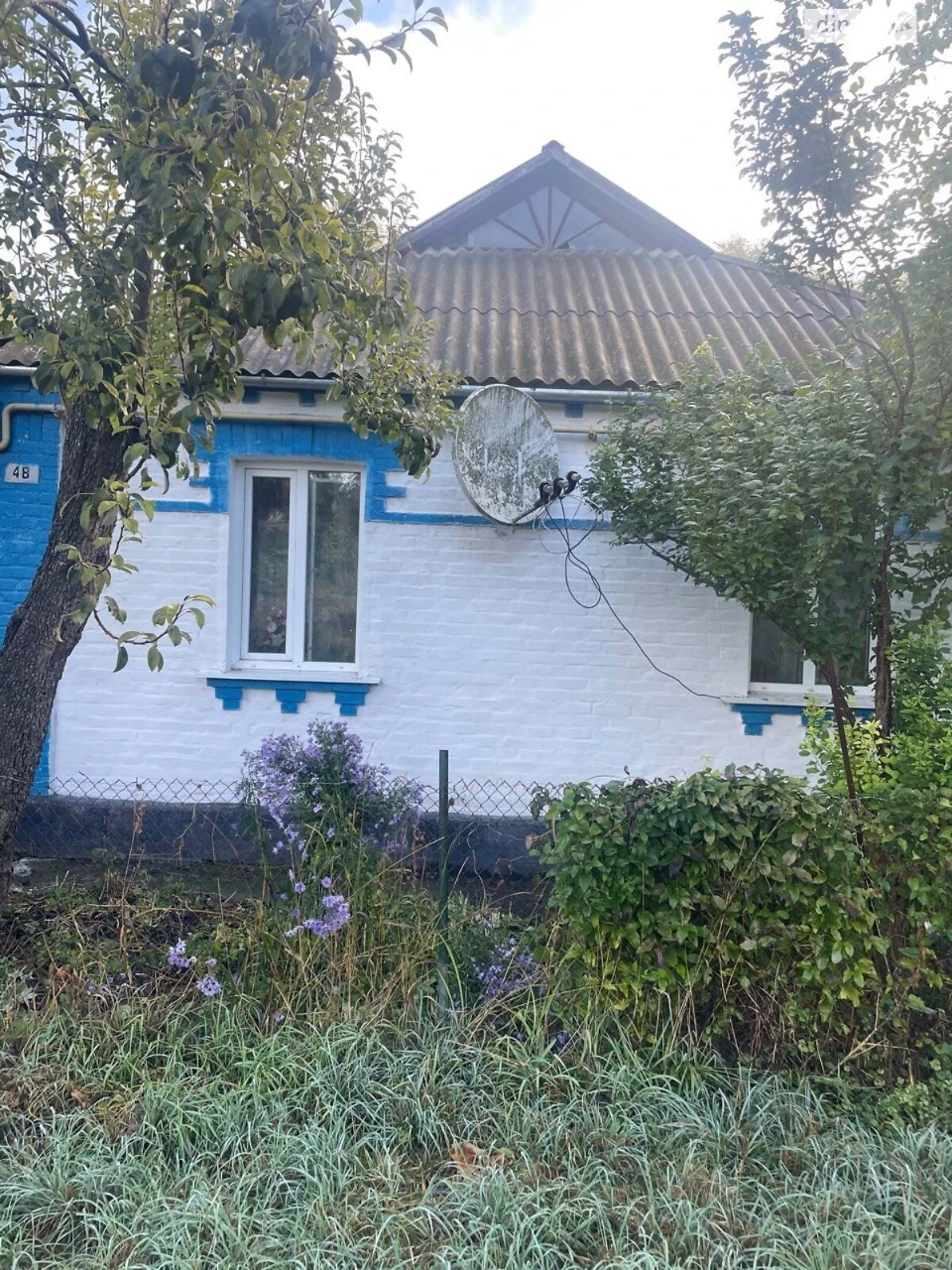 Продаж Дім